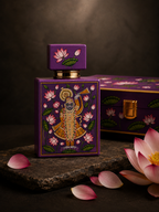 Chitrasa : Collectors Perfume