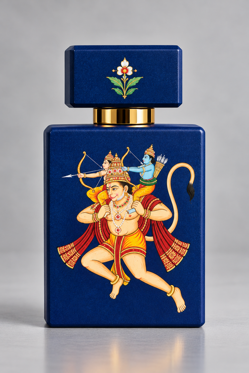 DEVATVA: THE ESSENCE OF DIVINITY