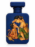 VATSALYA — Divine Motherhood
