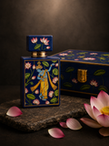 Chitrasa : Collectors Perfume