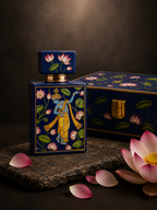Chitrasa : Collectors Perfume