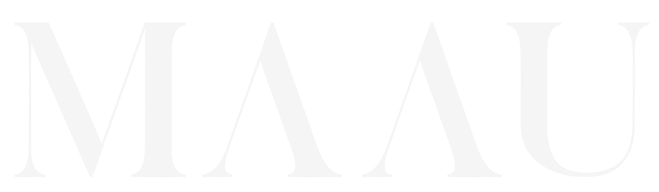 MAAU